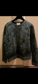 Te koop originele Gucci trui, Maat 56/58 (XL), Ophalen of Verzenden, Zo goed als nieuw, Gucci