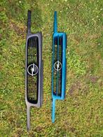 opel astra f, Ophalen, Gebruikt, Opel