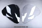Windscherm HONDA CBR 600 F / FS 2001 - 2007, Ophalen of Verzenden, Nieuw