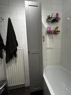 Ikea badkamer kast, Ophalen, Zo goed als nieuw