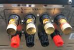 Onkyo Integra A-8170 highend stereo versterker., Ophalen, Zo goed als nieuw, 60 tot 120 watt, Stereo
