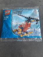 Lego setje nummer 30019, Ophalen of Verzenden, Nieuw