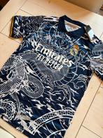 Real Madrid Voetbalshirt, Sport en Fitness, Voetbal, Ophalen of Verzenden, Zo goed als nieuw, Overige typen