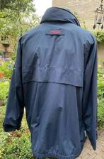 Gaastra jas blauw maat XL, Kleding | Heren, Ophalen of Verzenden, Zo goed als nieuw, Maat 56/58 (XL), Blauw