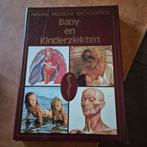 Baby- en Kinderziekten - Medische Encyclopedie, Ophalen of Verzenden, Gelezen, Medisch, Los deel