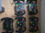 Thrustmaster Open Wheel Add-On stuur add-on - GT stuur, Ophalen of Verzenden, Gebruikt, Thrustmaster/Logitech
