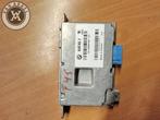 Kafas module F45 9359799, Gebruikt, -, -, Ophalen of Verzenden