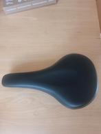 Zadel van Klever X Speed, Fietsen en Brommers, Klever, Gebruikt, Algemeen, Ophalen of Verzenden