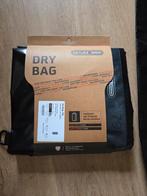 Ortlieb PS490 Drybag - Waterdichte Zak 79 liter, Ophalen of Verzenden, Nieuw, Overige typen