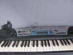 YAMAHA psr 170 keyboard, Ophalen, 61 toetsen, Yamaha, Zo goed als nieuw