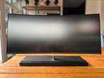 HP Envy All-in-one Curved 34-b000nd - i7 - 16Gb - 256Gb SSD, Computers en Software, Desktop Pc's, Ophalen, 2 tot 3 Ghz, HP, SSD