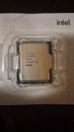 Intel Core i5-12400F Processor, 6-core, Ophalen of Verzenden, Zo goed als nieuw, Intel Core i5-12400F