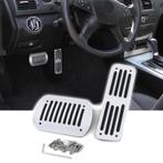 Aluminium Sport Pedalen Voor Mercedes E Klasse W210 W211 Aut