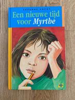 Diverse christelijke kinderboeken/jeugdboeken, Boeken, Kinderboeken | Jeugd | 10 tot 12 jaar, Fictie, Ophalen of Verzenden, Zo goed als nieuw