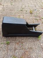 Volvo 740 of 940 middenconsole, Ophalen of Verzenden, Gebruikt, Volvo