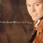 Frans Bauer - Voor Elke Dag  Originele CD Nieuw., Ophalen of Verzenden, Nieuw in verpakking