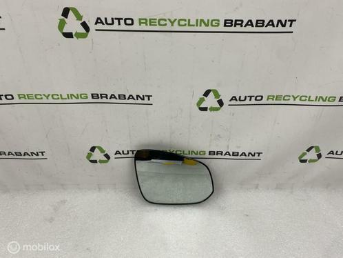 Spiegelglas Rechts Toyota Rav 4 XA40 NIEUW ORIG 87931-42C00, Auto-onderdelen, Spiegels, Gebruikt, Ophalen of Verzenden