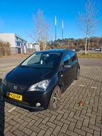 Seat Mii Fr, Auto's, 74 pk, 850 kg, 4 stoelen, Mii