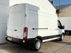Ford Transit 350 2.0 TDCI 170PK € 16.745,00, Auto's, 1995 cc, 4 cilinders, 2284 kg, Wit