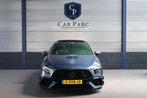 Mercedes-Benz A-klasse AMG 35 4MATIC Edition 1 FULL PPF/MULT, Automaat, Gebruikt, Euro 6, 4 cilinders