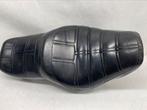 Buddyseat yamaha virago 700, Motoren, Ophalen, Gebruikt