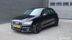 Audi A1 1.2 TFSI S-Edition | Panorama | Xenon | PDC | Stoelv, Voorwielaandrijving, Euro 5, 4 cilinders, 4 stoelen