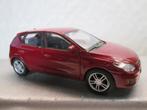 hyundai i 30, Hobby en Vrije tijd, Modelauto's | 1:32, Ophalen of Verzenden, Zo goed als nieuw, Auto, Overige merken