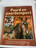 Paard en paardensport, Ophalen, Zo goed als nieuw, Paarden of Pony's