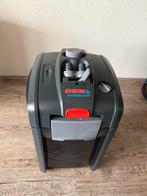 Eheim Professionel 5e 350 (2274 WIFI), Ophalen, Zo goed als nieuw, Filter of Co2