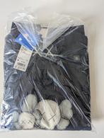 Uniqlo Kaws sweatshirt, Uniqlo, Maat 48/50 (M), Zwart, Nieuw