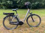 Stella Livorno elektrische fiets, Versnellingen, Zo goed als nieuw, 50 tot 53 cm, Ophalen