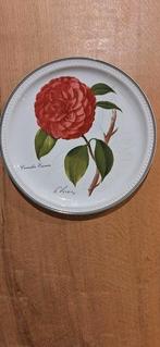 Villeroy&Boch Nieuwjaarsbod 1989, Antiek en Kunst, Ophalen