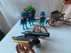 Playmobil 3244, Ophalen of Verzenden, Zo goed als nieuw, Overige merken
