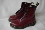 Juni'25 DR MARTENS maat 36 UK 3 laarzen NIEUWSTAAT, DR MARTENS, Lage of Enkellaarzen, Nieuw, Ophalen of Verzenden