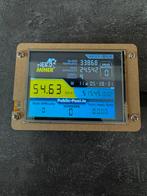 Bitcoin Solo miner voor echte nerds, Ophalen of Verzenden, Zo goed als nieuw