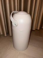 Nieuwe Luieremmer, Kinderen en Baby's, Ophalen, Nieuw, Luieremmer