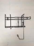 Buggydrager Steco fiets, Fietsen en Brommers, Fietsaccessoires | Buggydragers, Ophalen, Gebruikt