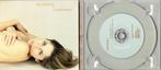 Lara Fabian cd single J'Y crois encore (2 versies) zie afb'n, 1 single, Ophalen of Verzenden, Zo goed als nieuw, Pop