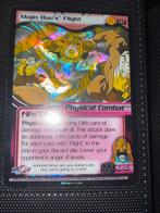 Majin buu holo, Ophalen of Verzenden