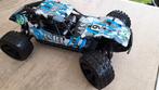 RC auto Absima ASB1 - 4WD, Ophalen, Zo goed als nieuw