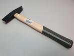 Picard lasbikhamer 400 grams bikhamer hamer Nieuw, Doe-het-zelf en Verbouw, Gereedschap | Handgereedschap, Info@picard-hammer.de