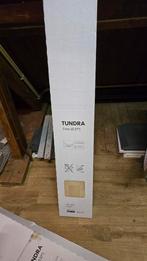 Ikea laminaat Tundra, Doe-het-zelf en Verbouw, Vloerdelen en Plavuizen, Kunststof, 50 tot 150 cm, Ophalen of Verzenden, Minder dan 5 m²