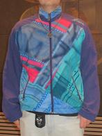 17 Australian Jackets 4 Trade! (Or Sale, Mostly Oldschool), Kleding | Heren, Overige kleuren, Overige maten, Ophalen of Verzenden