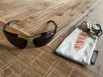 Sinner Firebug zonnebril sportbril skibril SISU-535-10-90, Sieraden, Tassen en Uiterlijk, Zonnebrillen en Brillen | Heren, Overige merken