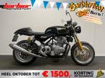 Norton COMMANDO 961 SPORT LEASE VOORDELIG!, Motoren, Motoren | Overige merken, 2 cilinders, Norton, Bedrijf, Onbekend