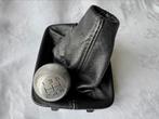 Originele versnellingspook Peugeot 206CC, Ophalen of Verzenden, Gebruikt, Peugeot