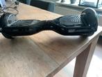 Hoverboard met oplader, Gebruikt, Ophalen