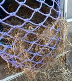 Visnet voor slowfeeder, Info@alletouw.nl, Nieuw, Ophalen of Verzenden, Trekwei 13