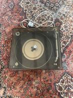 Platenspeler B&O beogram 1000, Audio, Tv en Foto, Platenspelers, Ophalen, Gebruikt, Overige merken