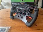 Fanatec ClubSport Formula V2.5 QR1, Ophalen of Verzenden, Gebruikt